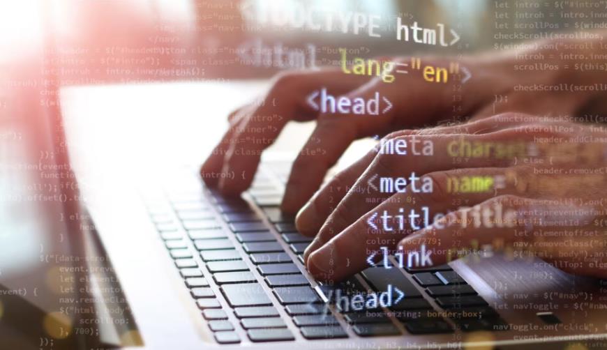 临朐县电子厂MES系统定制：SMT与组装车间数字化方案