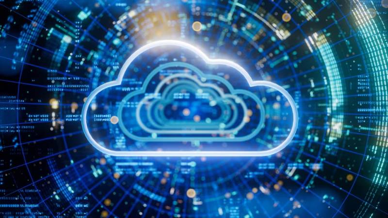 临朐县工业控制软件开发:从PLC逻辑到上位机监控技术闭环