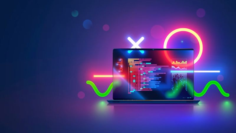 临朐县工业控制软件开发:守护生产稳定的技术屏障