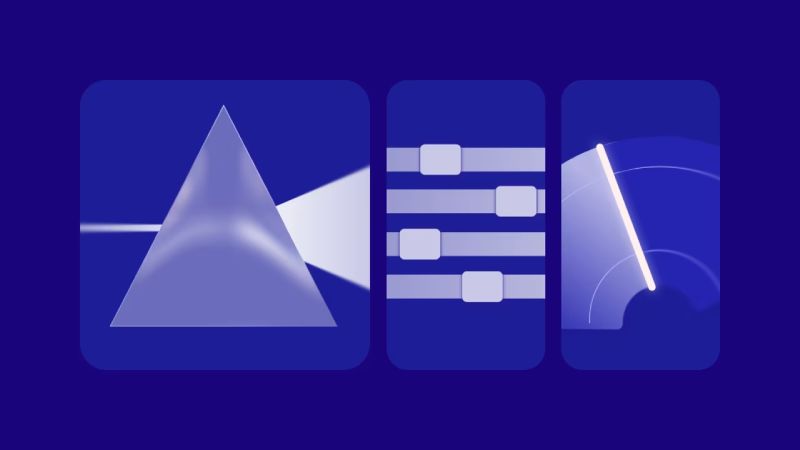 临朐县三维组态SCADA优势：为什么越来越多工厂用3D监控