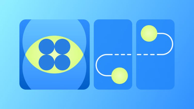 临朐县信创改造需要哪些步骤?企业信创迁移全流程